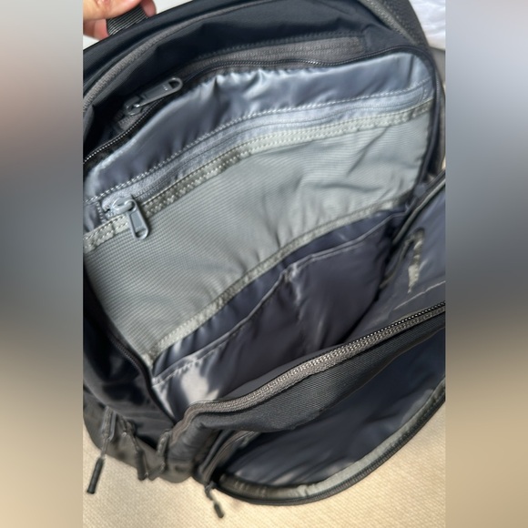 NWT Twitch Merch! TIMBUK2 Uptown Backpack with Laptop Compartment - Picture 9 of 9